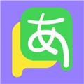 日语五十音图app下载 安卓版v1.0.1