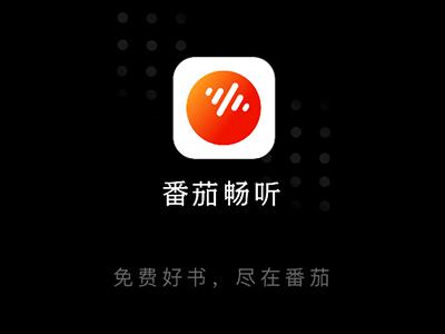番茄畅听图1