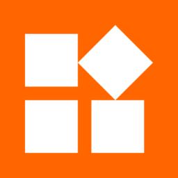 生活语音助手app