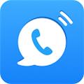 来电助手 安卓版v2.1.8