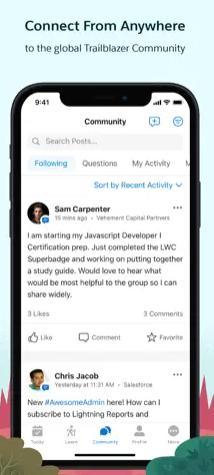 Trailhead GO 最新版v4.1.0 (16) (16)