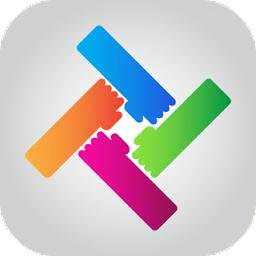 上汽同行app最新版