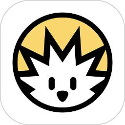 刺猬错题本v1.6.6