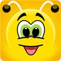 FunEasyLearn 安卓版v3.9.5