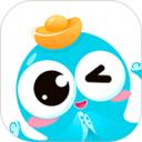 章鱼输入法精简版下载