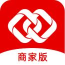 必优商家最新版