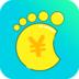 步步挣v1.3.4