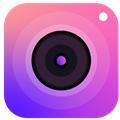 萌影相机 安卓最新版v1.2.9