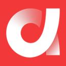 大华云睿最新版