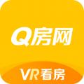 Q房网 安卓版v9.9.04