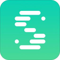 掌上神策最新版