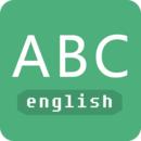 abc英语软件