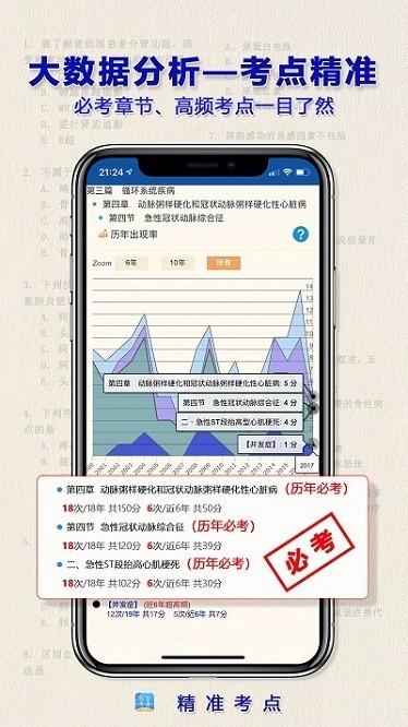 助理医师 安卓版v2.6.1 安卓版v2.6.1