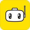 小酷云驾考KM2023版