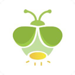 萤火虫pte官方最新版