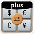 货币换算器plus高级版 安卓版v2.10.11