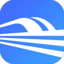 兰州轨道app