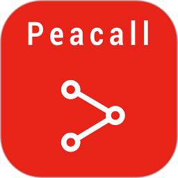 孔雀开会手机版