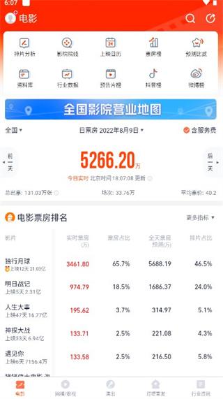 灯塔专业版图片4