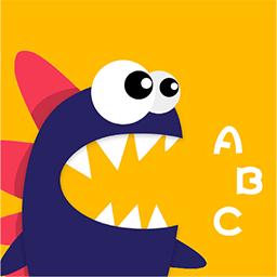 口语星球手机版