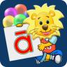 2Kids学拼音app