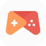 oppo版本应用游戏中心