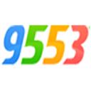 9553游戏盒手机版