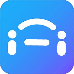 驾考助手最新版本