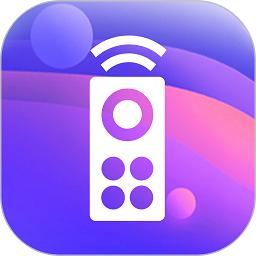万能电视遥控器官方免费app