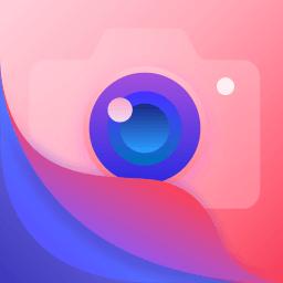 水印P图拼图大师