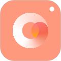霜月相机 安卓版v1.0.9