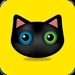 宠物相机手机版