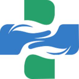 智医静海app安卓手机版