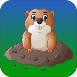 土拨求知手机最新版