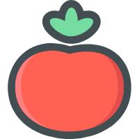 番茄打卡app