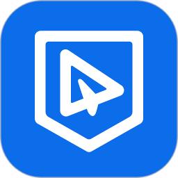 蓝信经典版手机版