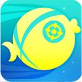 胖鱼道炫app 官方安卓版v4.3.7.8
