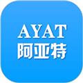 阿亚特健康 安卓版v1.1.8