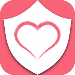 排卵期安全期日历软件