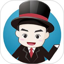 总管家云crm软件