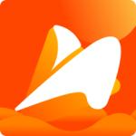 逆行加油站最新版