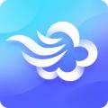 墨迹天气手机版2022下载
