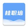 桂职培安卓版