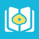 华夏云课堂2023版