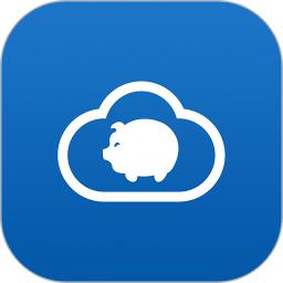猪联网app