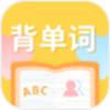 CP背单词v2.0.0