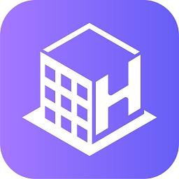 移动和小区手机版