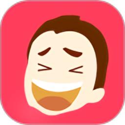 内个段仔最新版