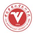 中飞院 安卓版v3.2.0