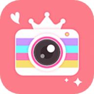一颜甜美相机手机版